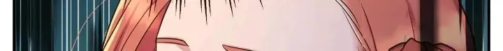 Holding You Captive Chapter 4 page 90 - 
