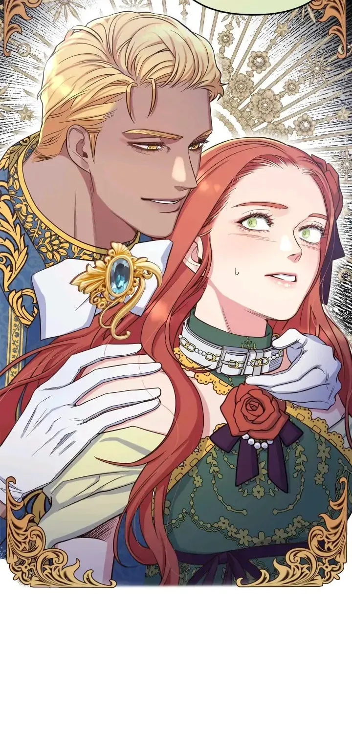 Holding You Captive Chapter 4 page 92 - 