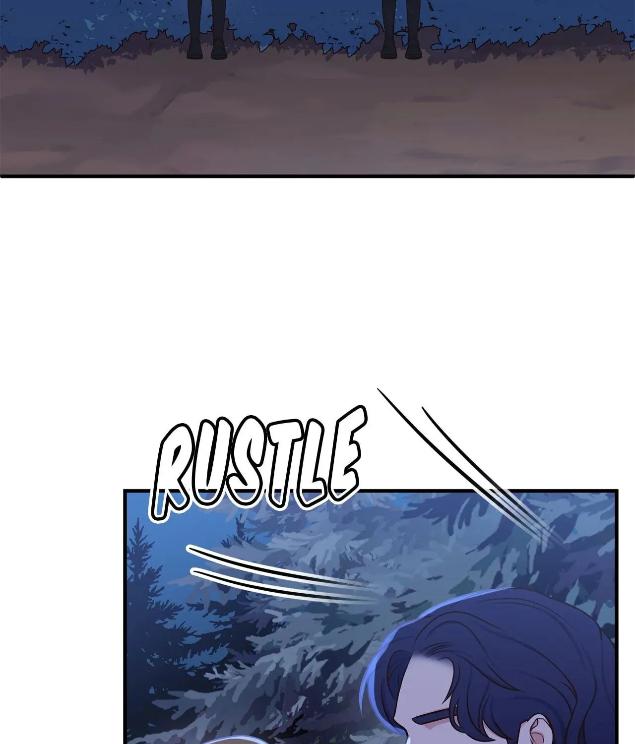 Holding You Captive Chapter 40 page 103 - 