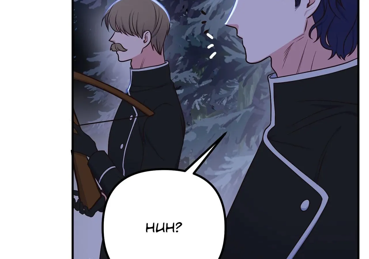 Holding You Captive Chapter 40 page 104 - 