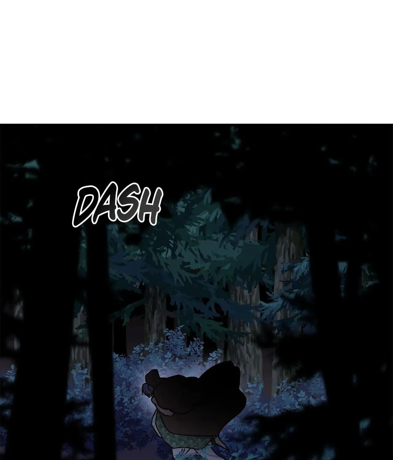 Holding You Captive Chapter 40 page 107 - 