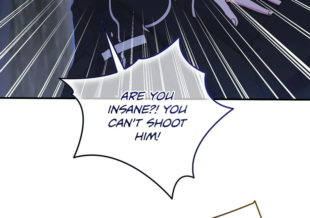 Holding You Captive Chapter 40 page 110 - 