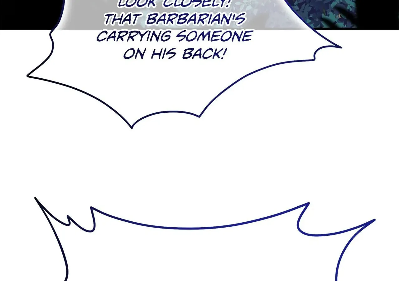 Holding You Captive Chapter 40 page 112 - 