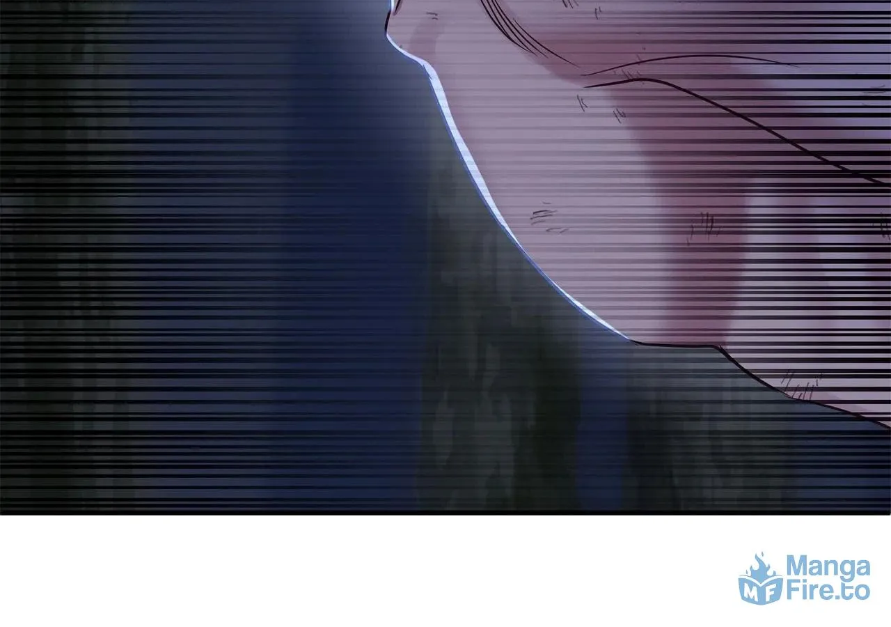 Holding You Captive Chapter 40 page 114 - 