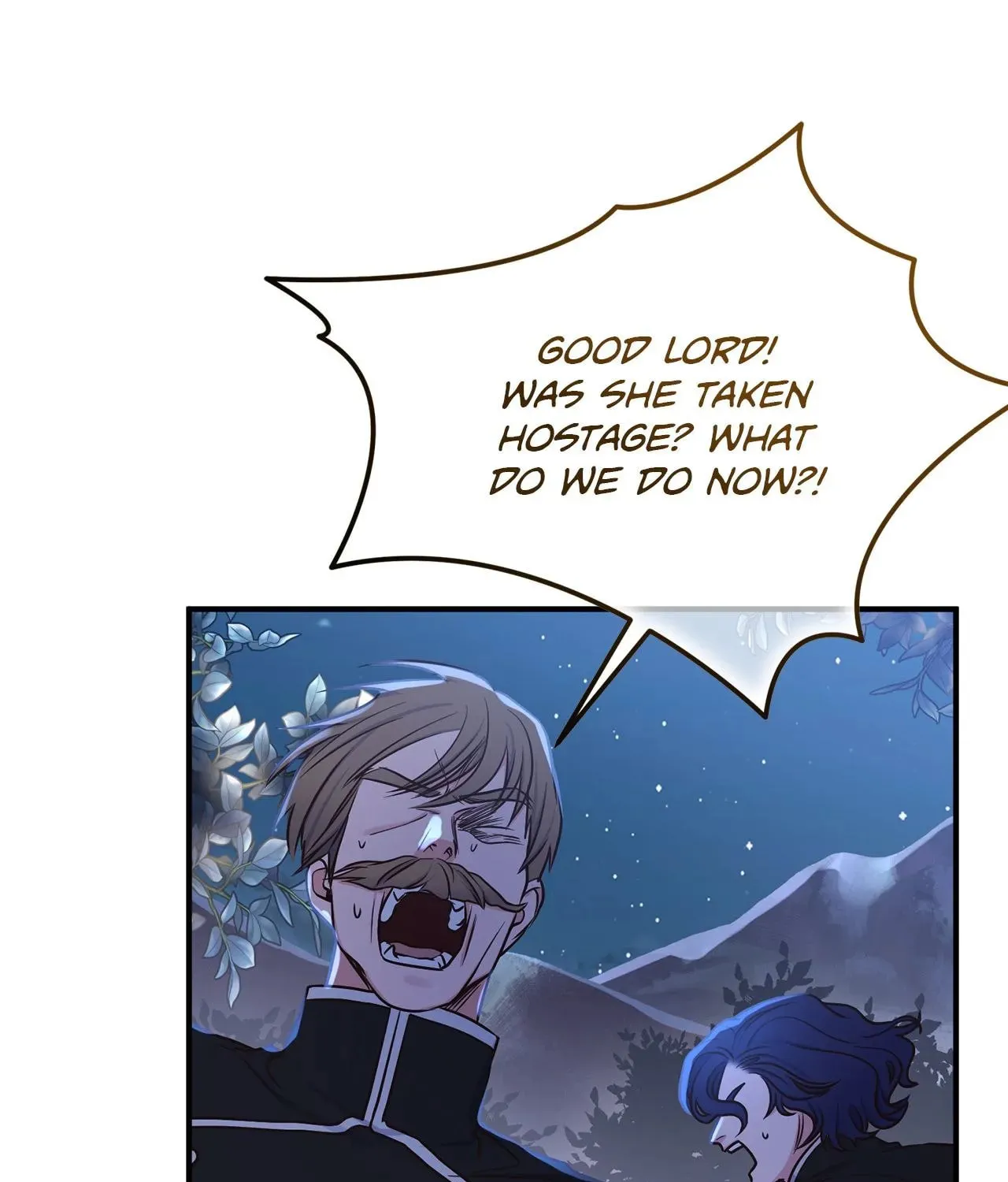 Holding You Captive Chapter 40 page 115 - 