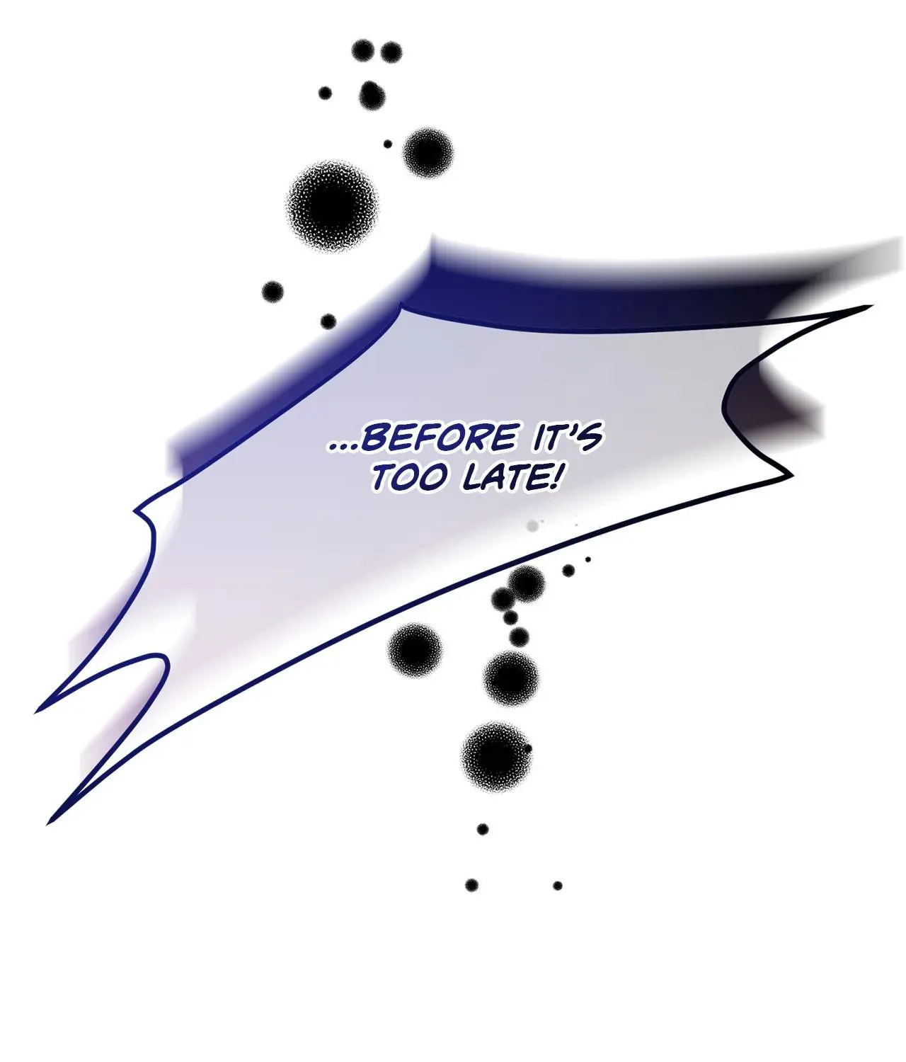 Holding You Captive Chapter 40 page 117 - 