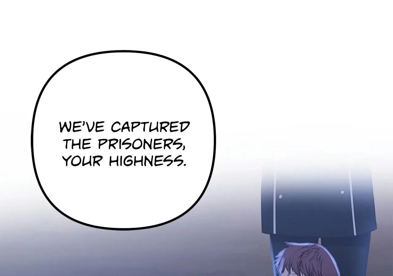 Holding You Captive Chapter 40 page 118 - 