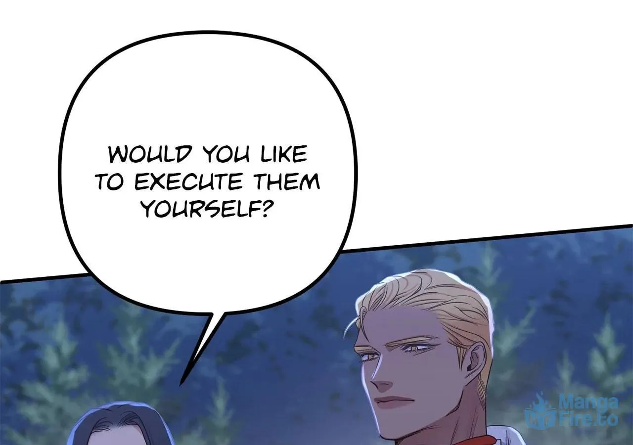 Holding You Captive Chapter 40 page 120 - 