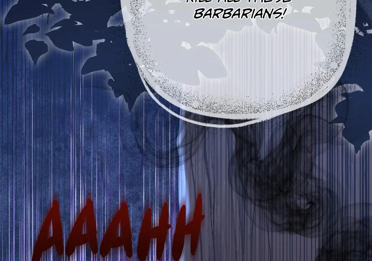 Holding You Captive Chapter 40 page 13 - 