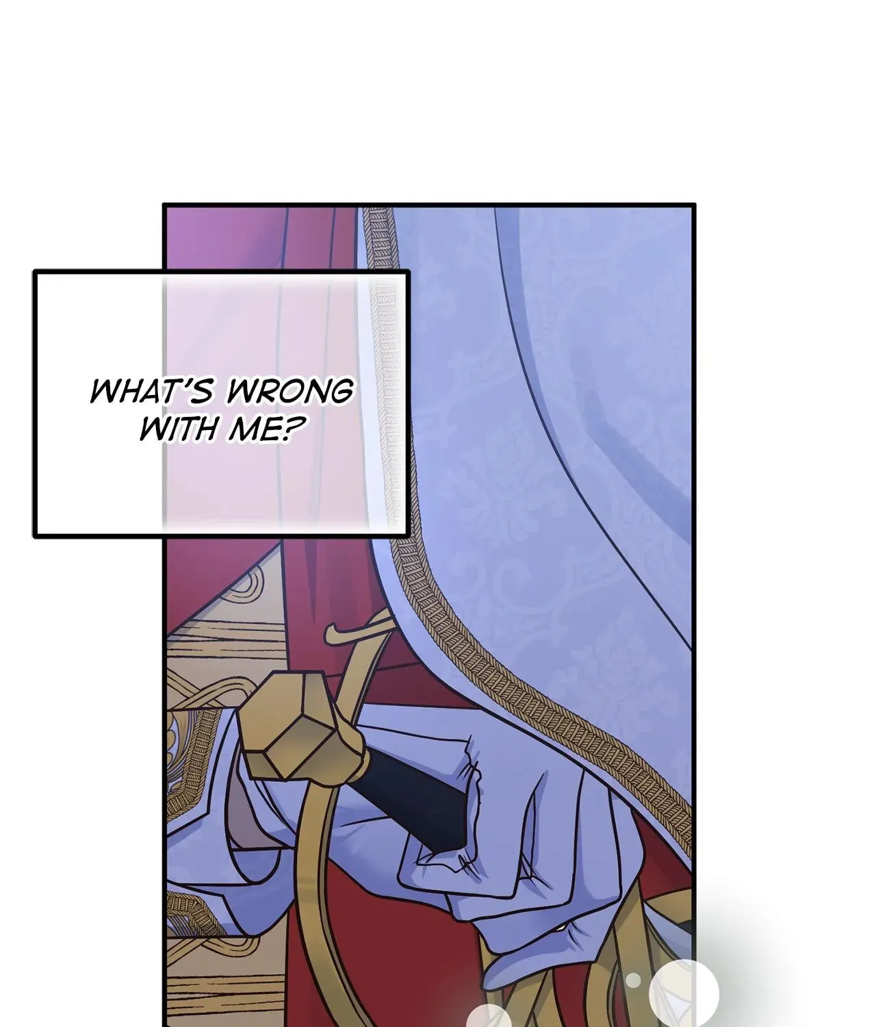 Holding You Captive Chapter 40 page 122 - 