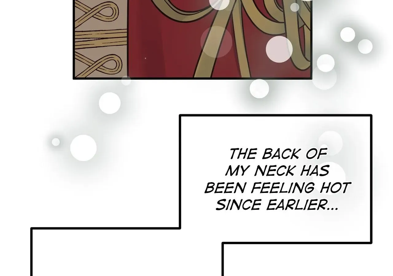 Holding You Captive Chapter 40 page 123 - 