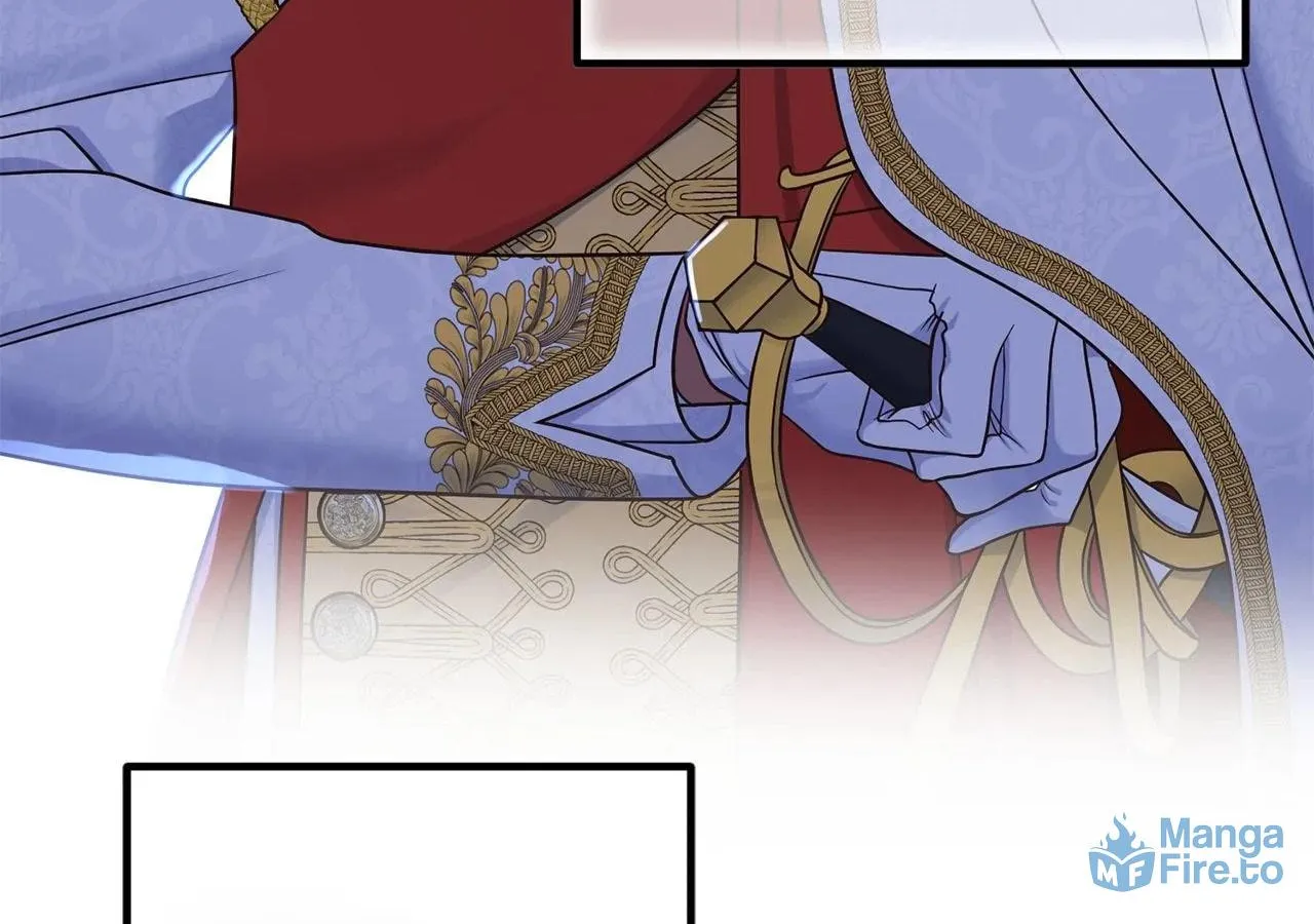 Holding You Captive Chapter 40 page 125 - 
