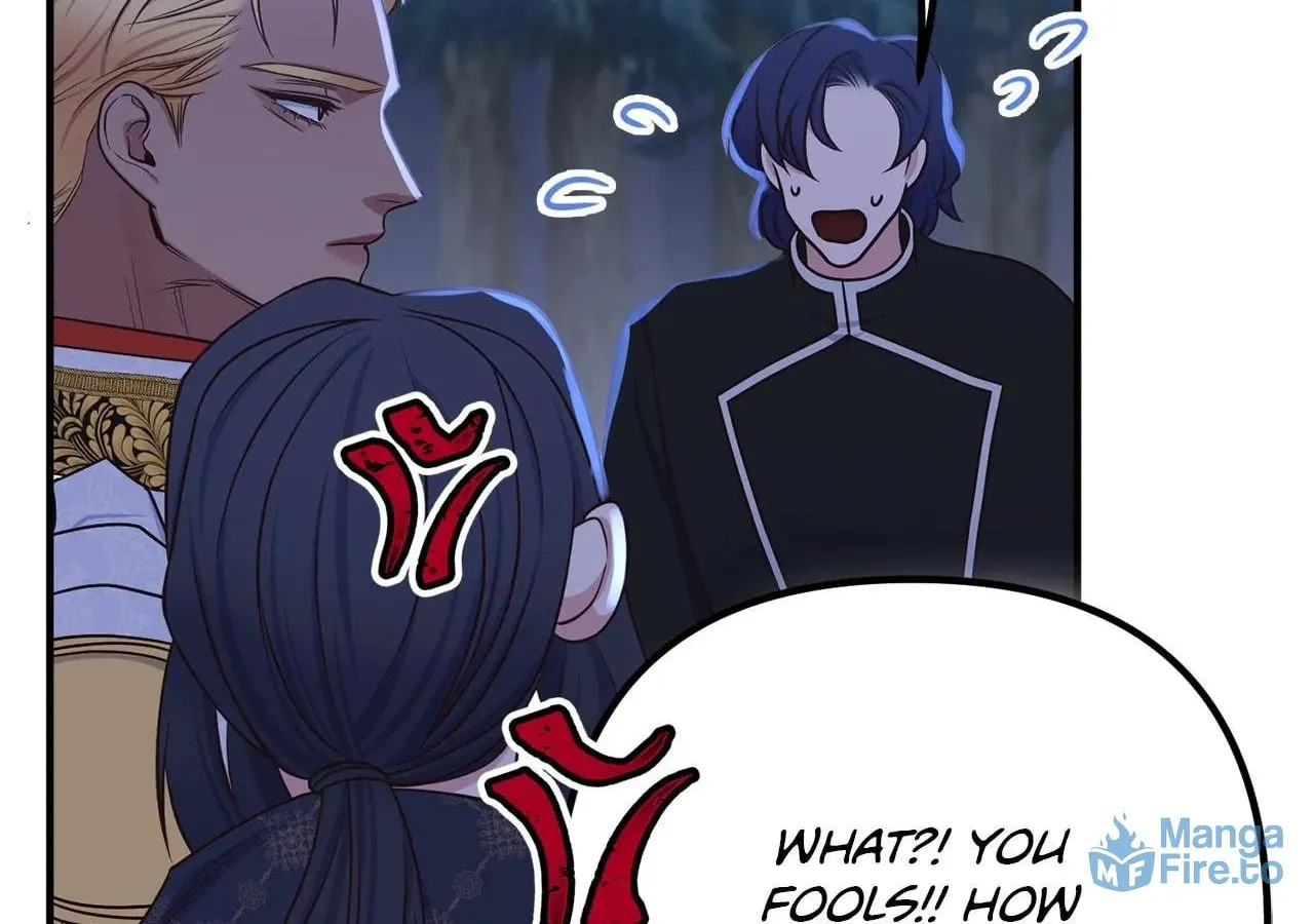 Holding You Captive Chapter 40 page 131 - 