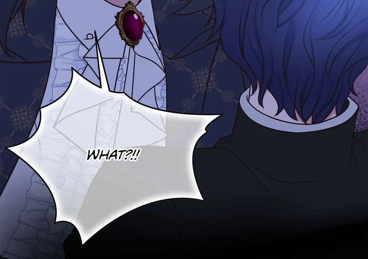 Holding You Captive Chapter 40 page 139 - 