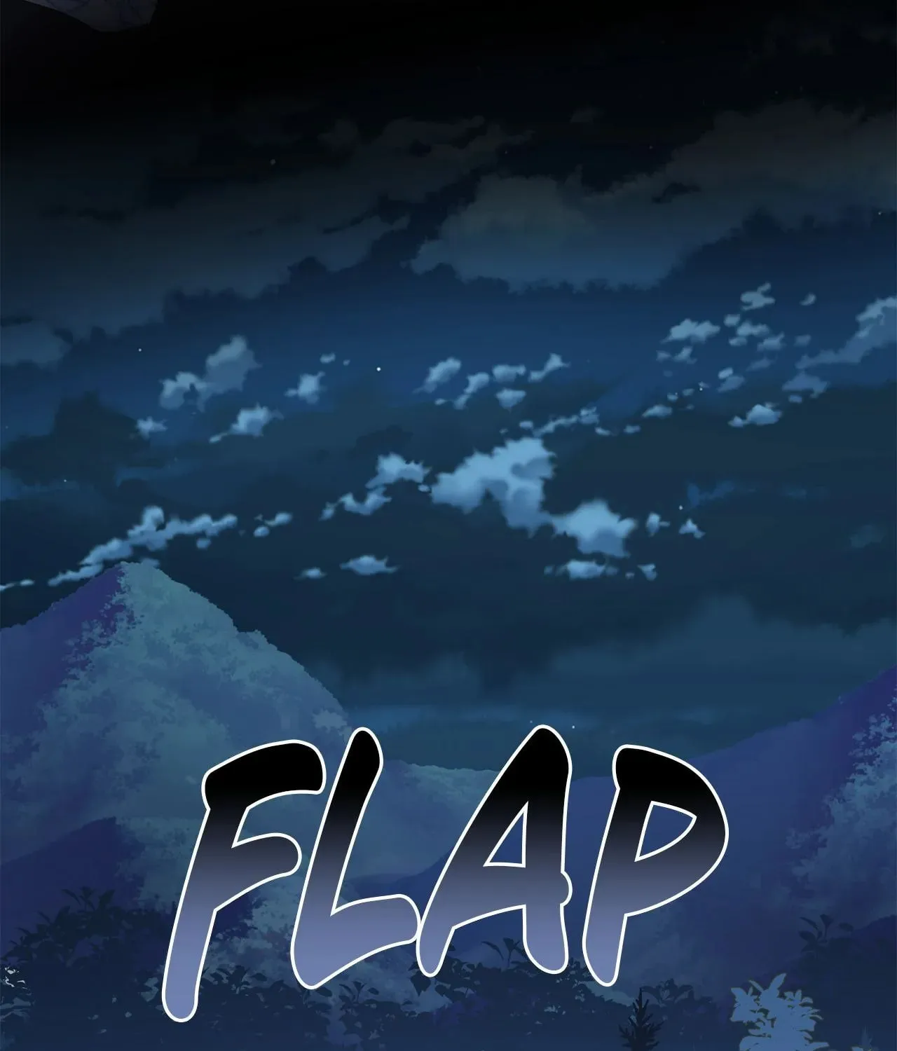 Holding You Captive Chapter 40 page 140 - 