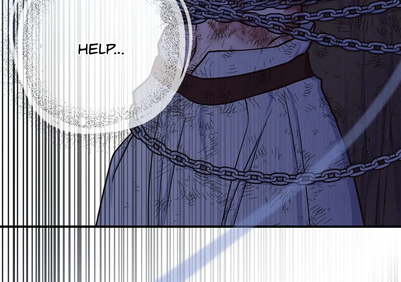 Holding You Captive Chapter 40 page 15 - 