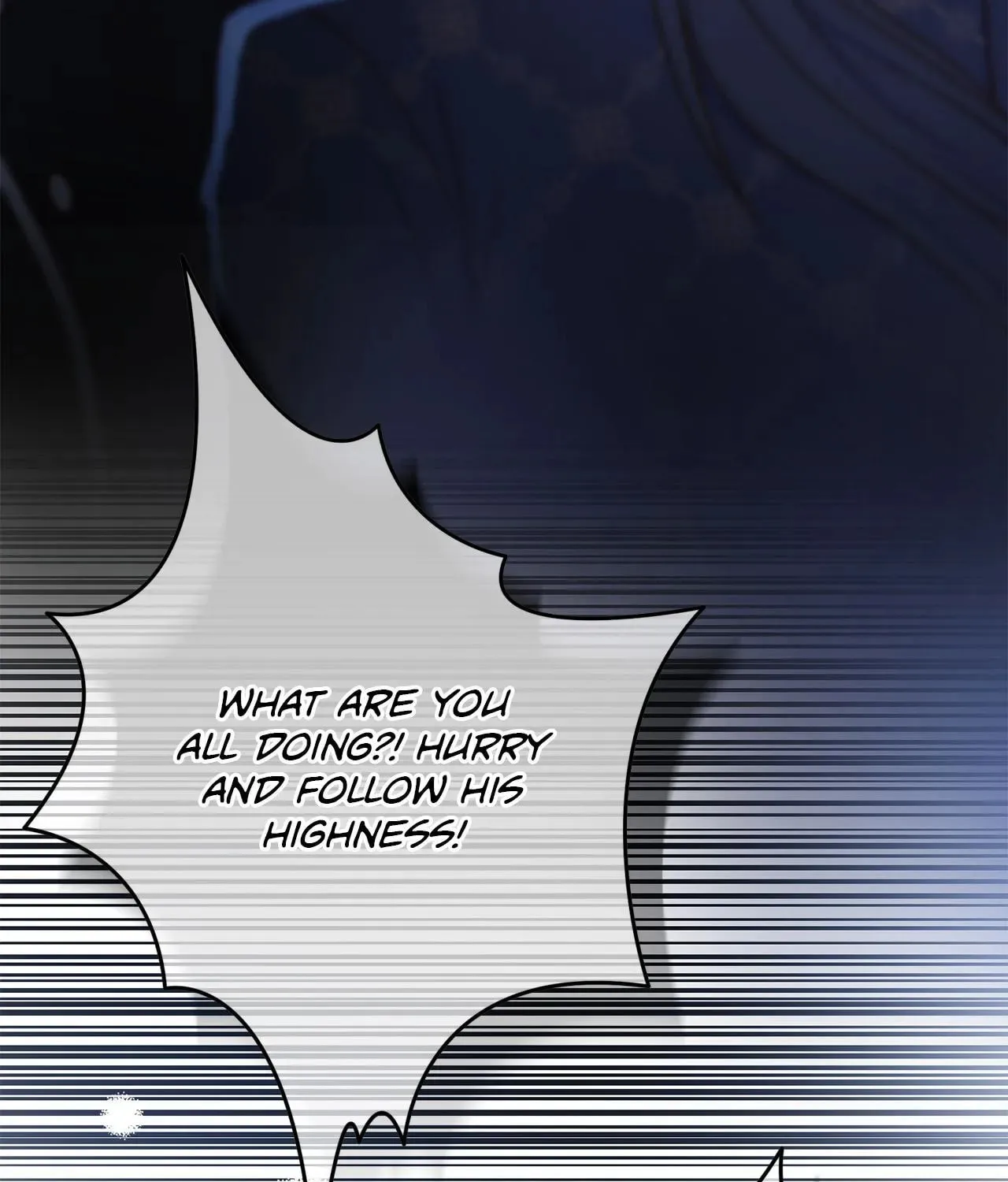 Holding You Captive Chapter 40 page 144 - 
