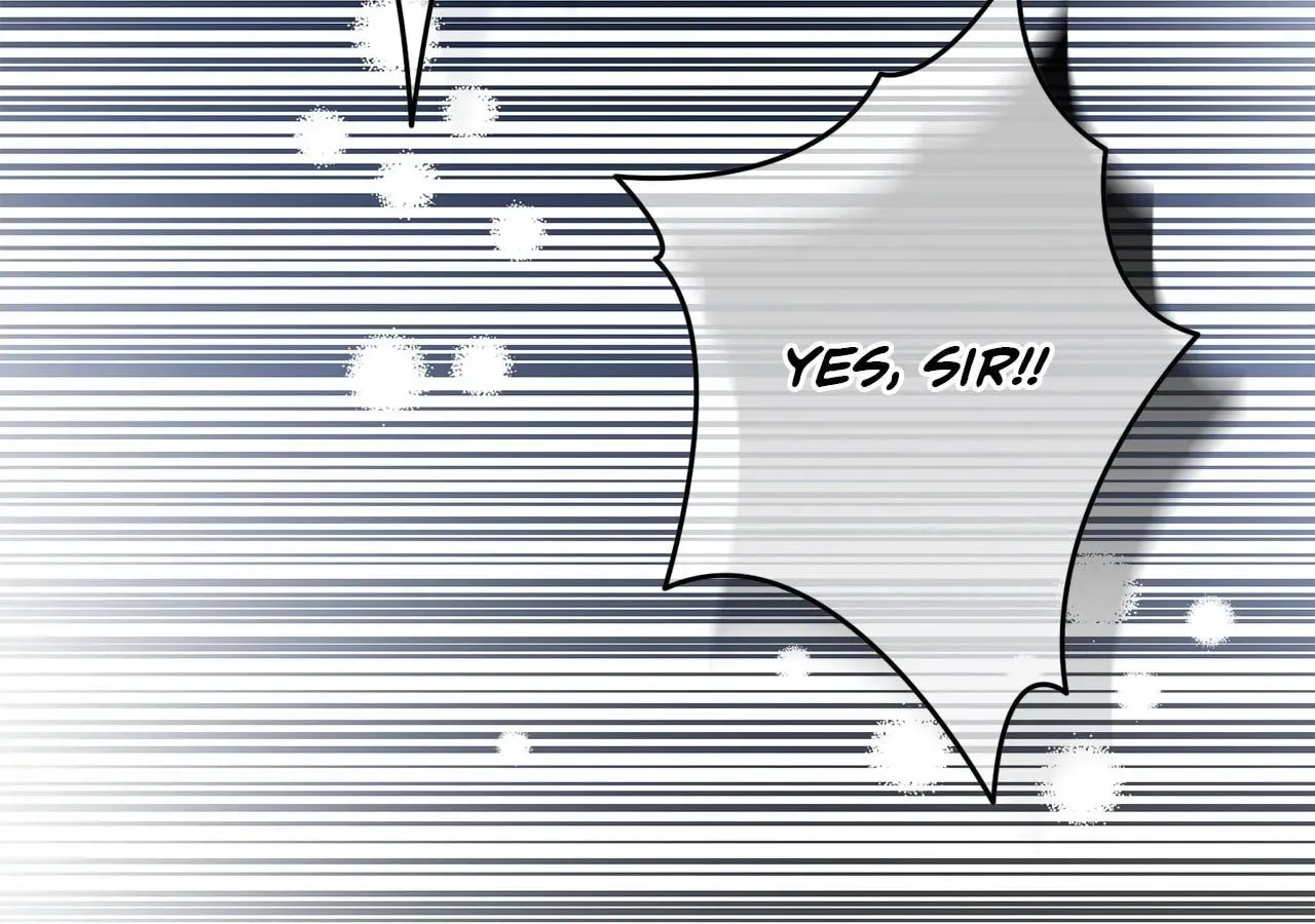 Holding You Captive Chapter 40 page 145 - 