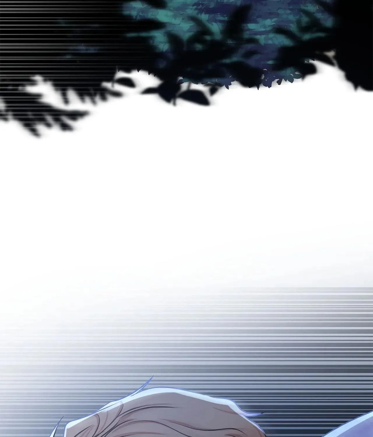 Holding You Captive Chapter 40 page 148 - 