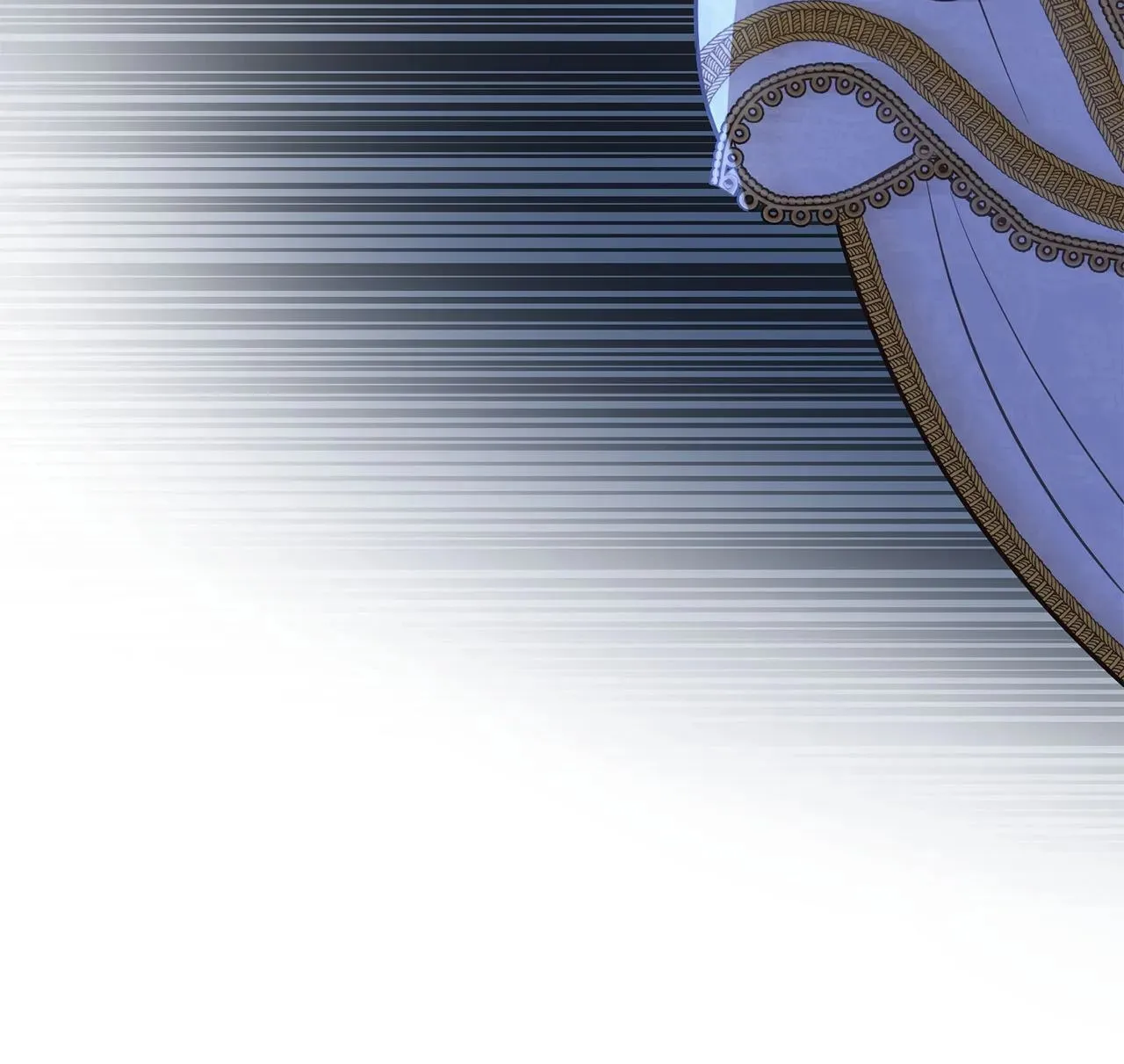 Holding You Captive Chapter 40 page 150 - 
