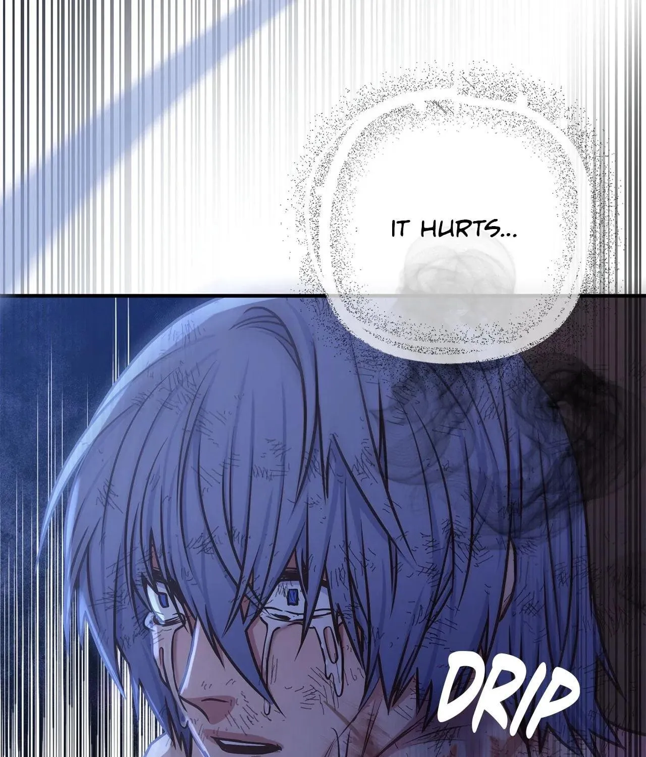 Holding You Captive Chapter 40 page 16 - 
