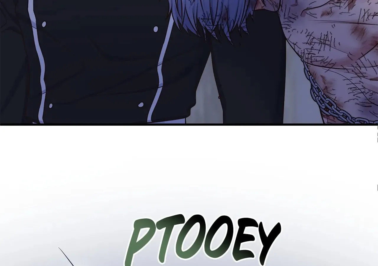 Holding You Captive Chapter 40 page 20 - 