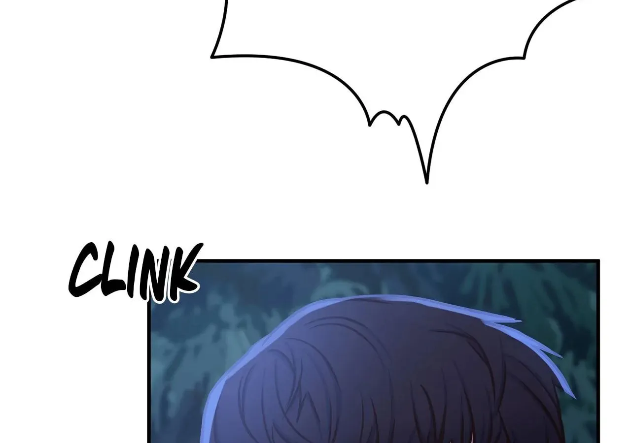 Holding You Captive Chapter 40 page 24 - 