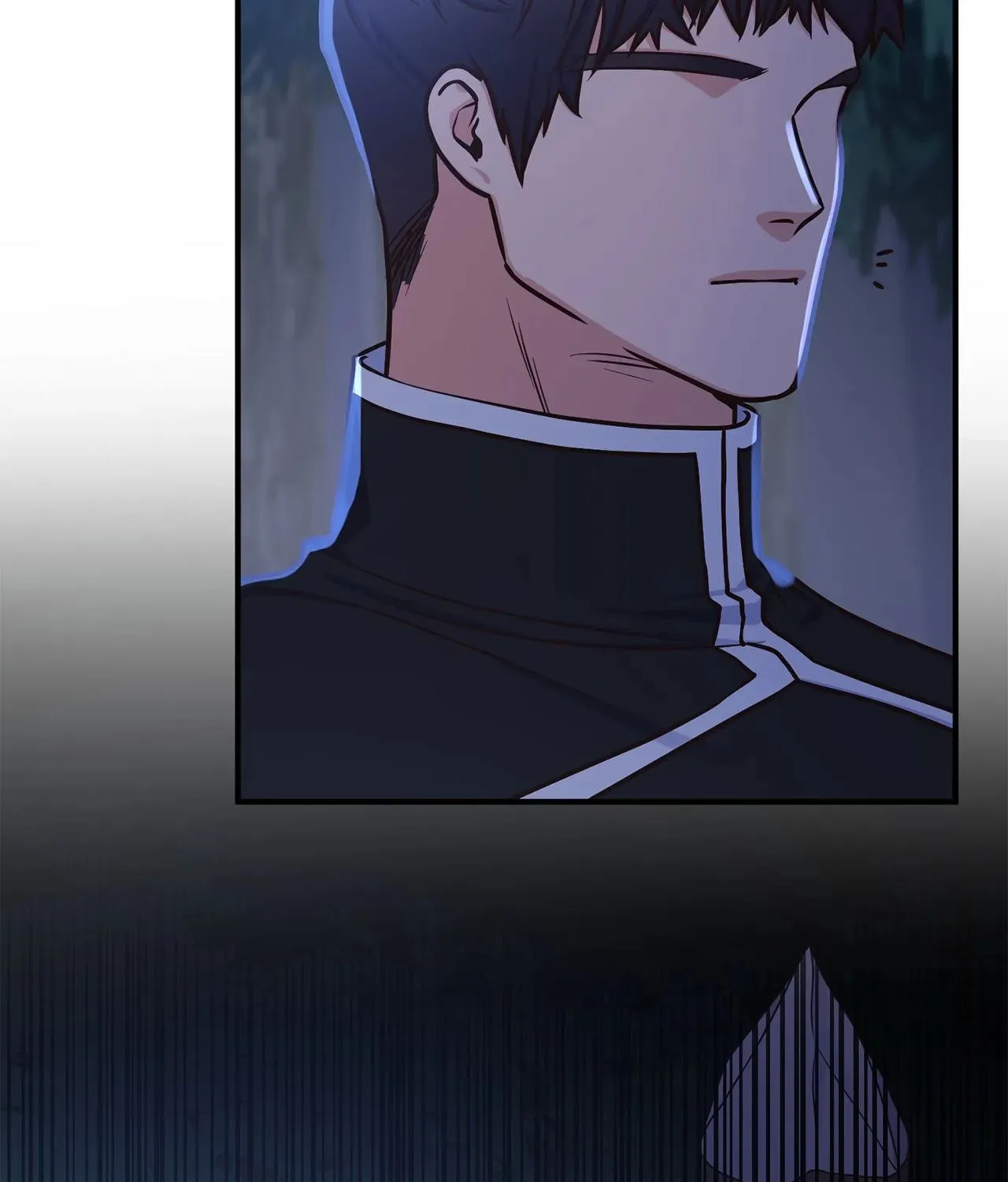 Holding You Captive Chapter 40 page 25 - 
