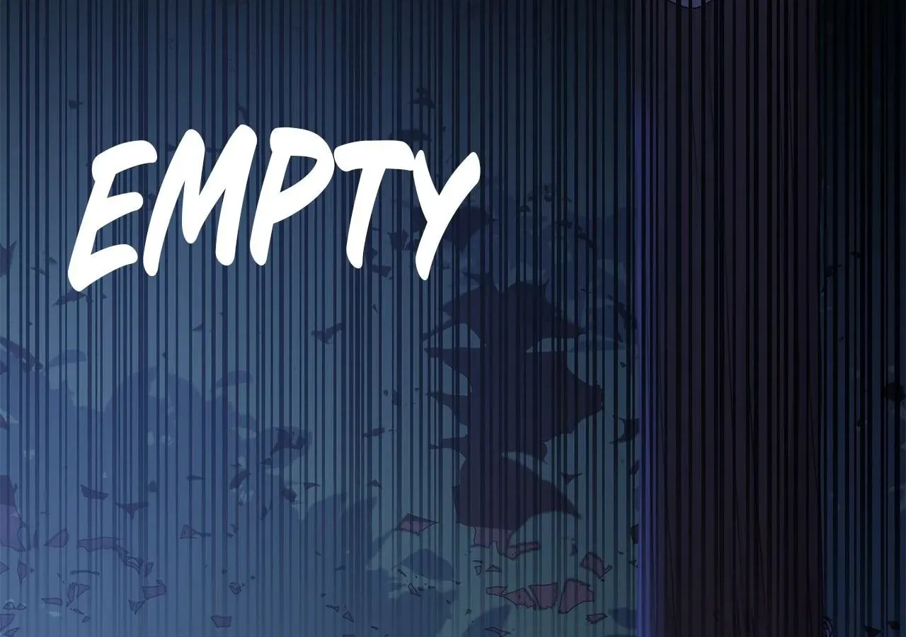 Holding You Captive Chapter 40 page 26 - 