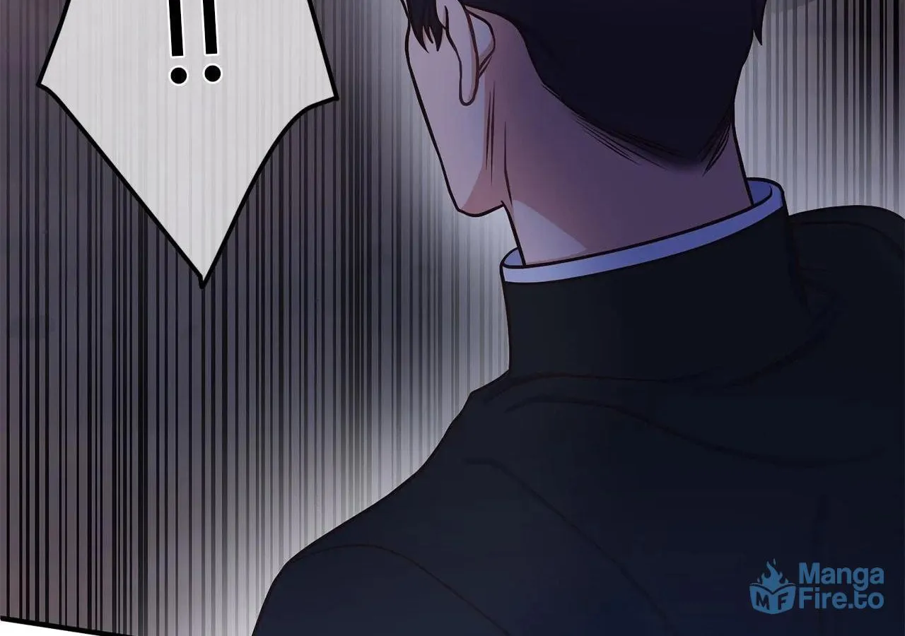 Holding You Captive Chapter 40 page 28 - 
