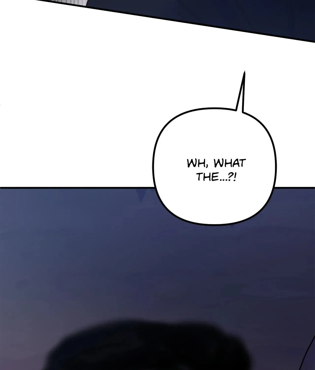 Holding You Captive Chapter 40 page 29 - 