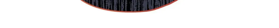 Holding You Captive Chapter 40 page 32 - 