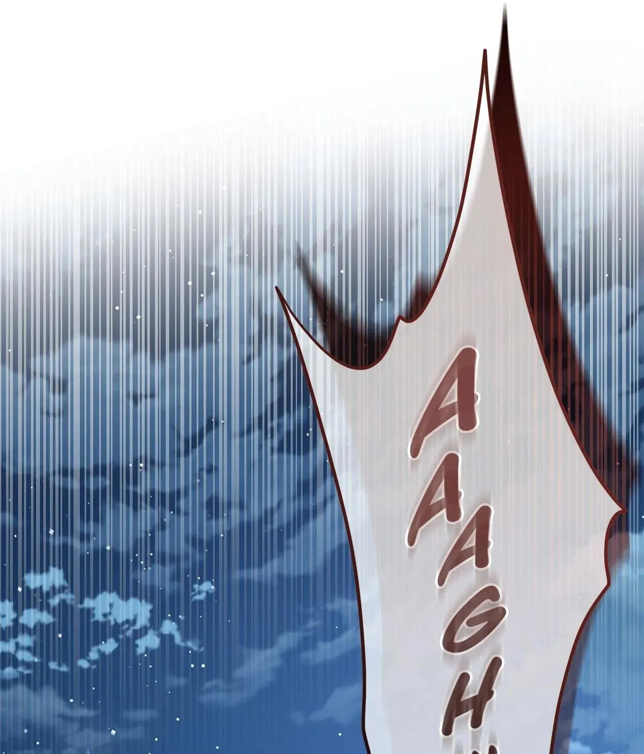 Holding You Captive Chapter 40 page 33 - 