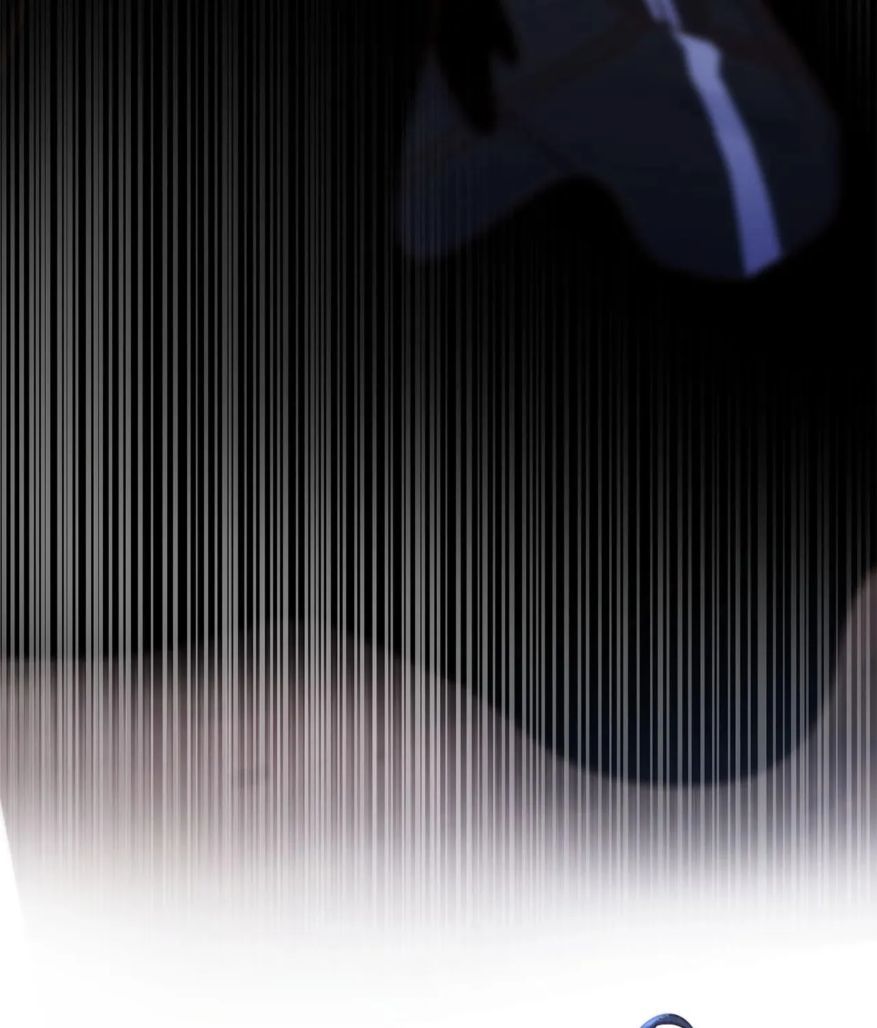 Holding You Captive Chapter 40 page 37 - 