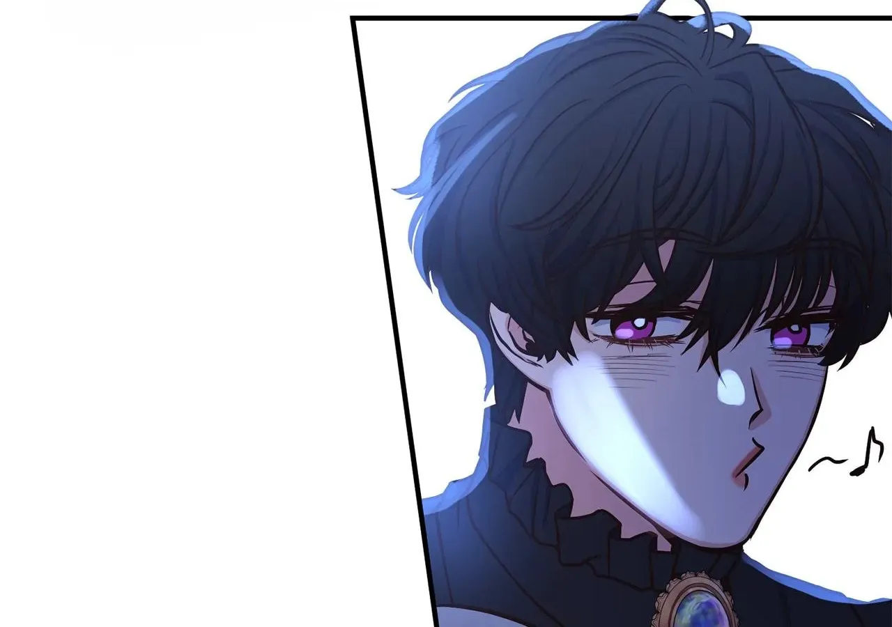 Holding You Captive Chapter 40 page 38 - 