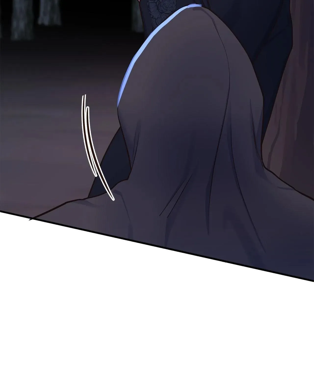 Holding You Captive Chapter 40 page 45 - 