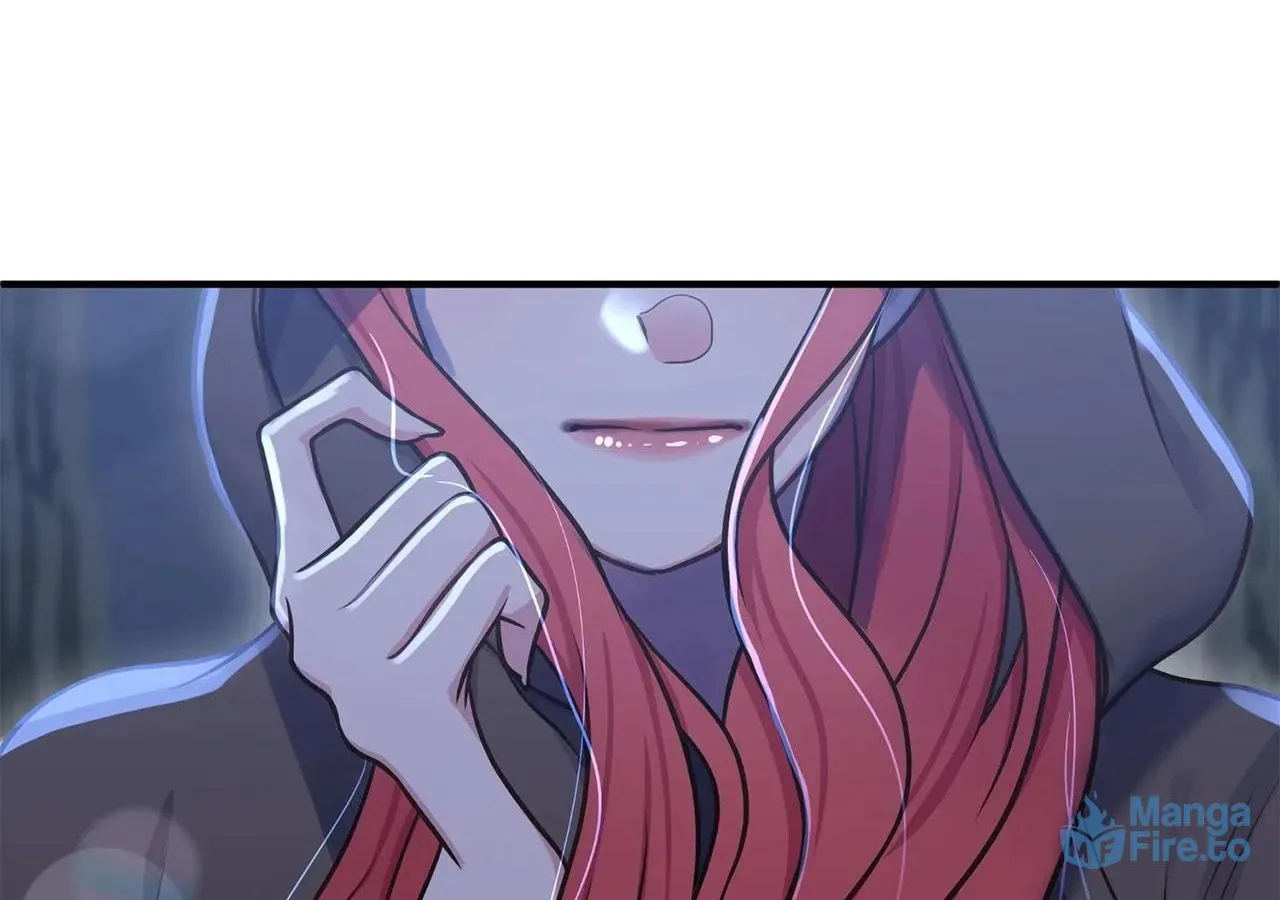 Holding You Captive Chapter 40 page 46 - 