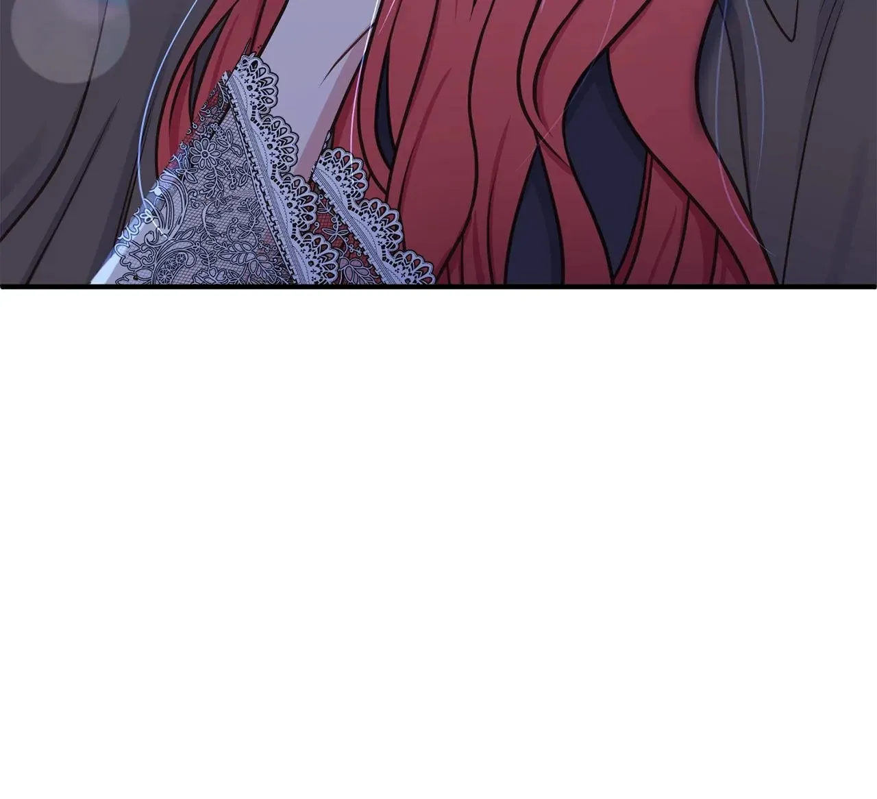 Holding You Captive Chapter 40 page 47 - 