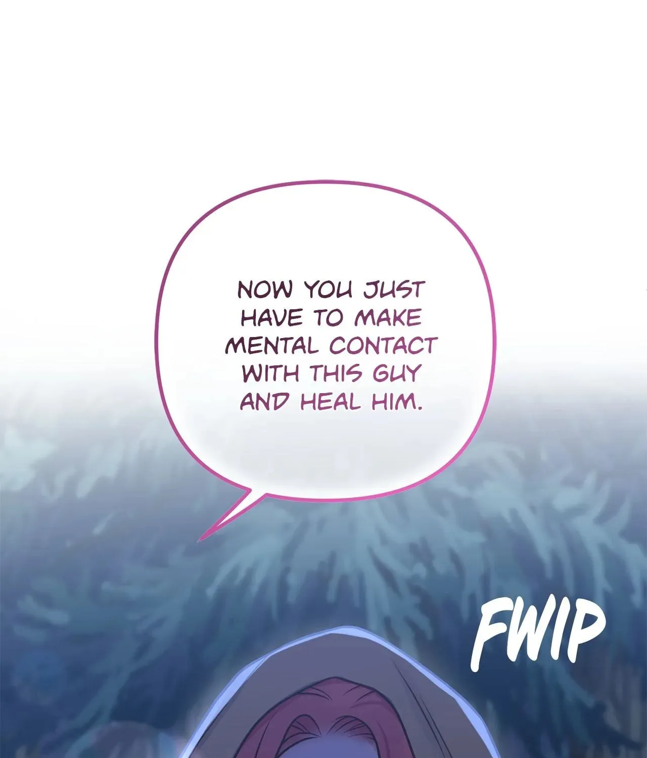 Holding You Captive Chapter 40 page 48 - 