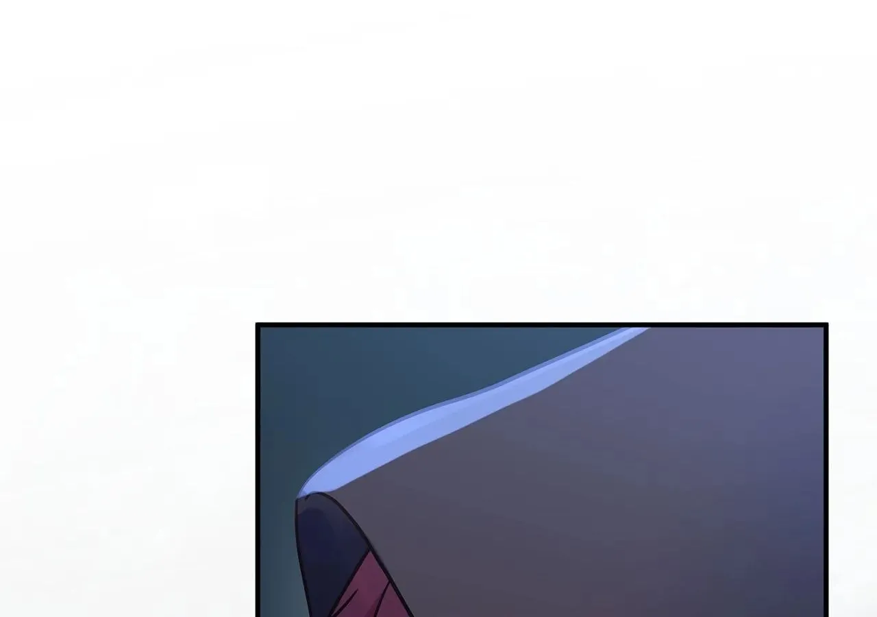 Holding You Captive Chapter 40 page 53 - 