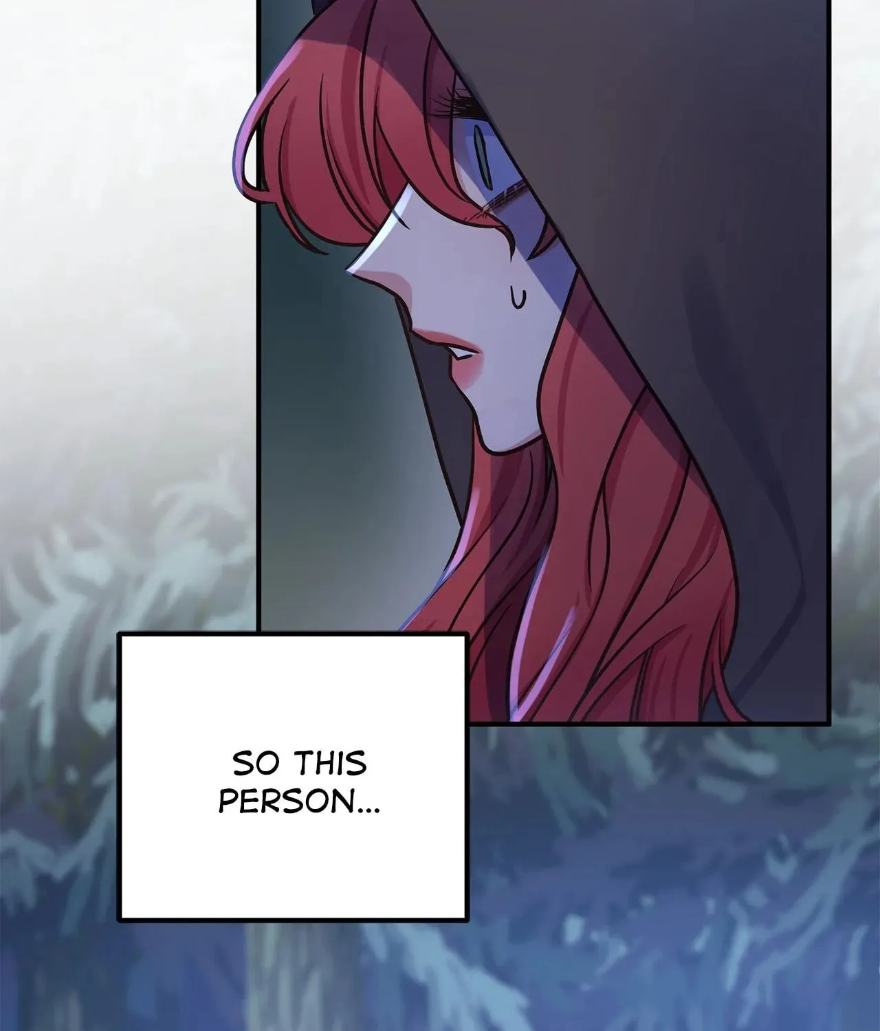 Holding You Captive Chapter 40 page 54 - 