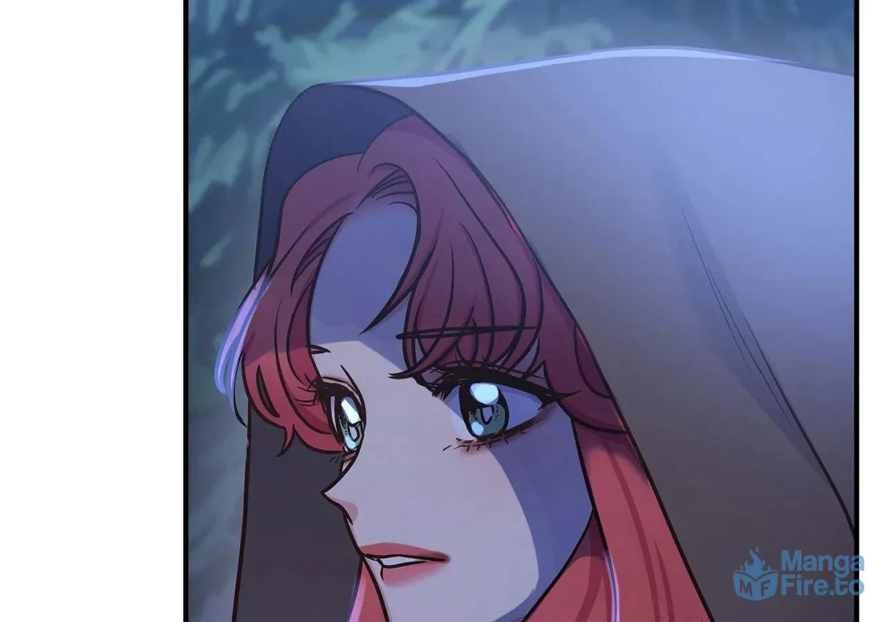 Holding You Captive Chapter 40 page 57 - 