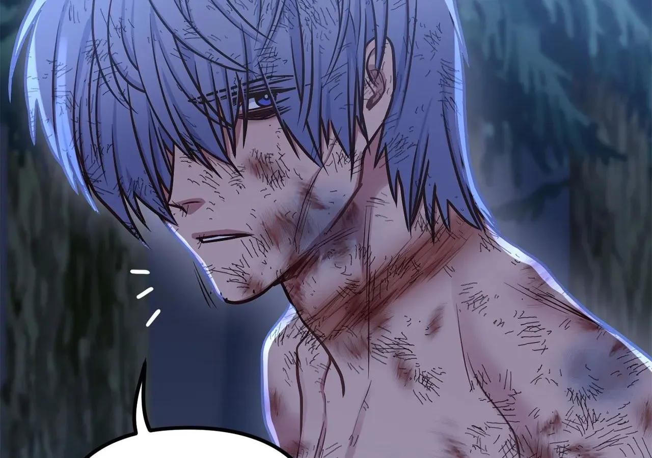 Holding You Captive Chapter 40 page 59 - 