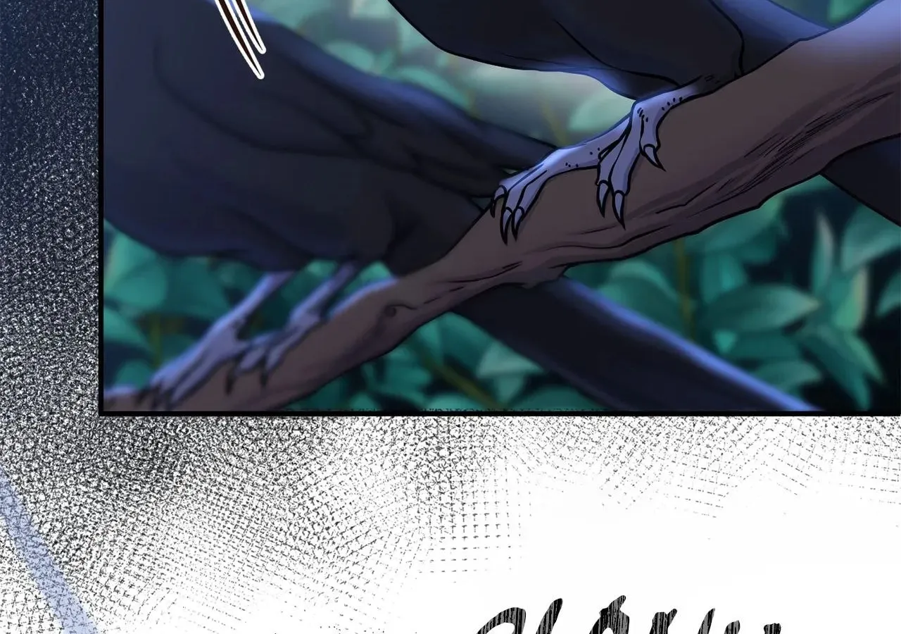 Holding You Captive Chapter 40 page 7 - 
