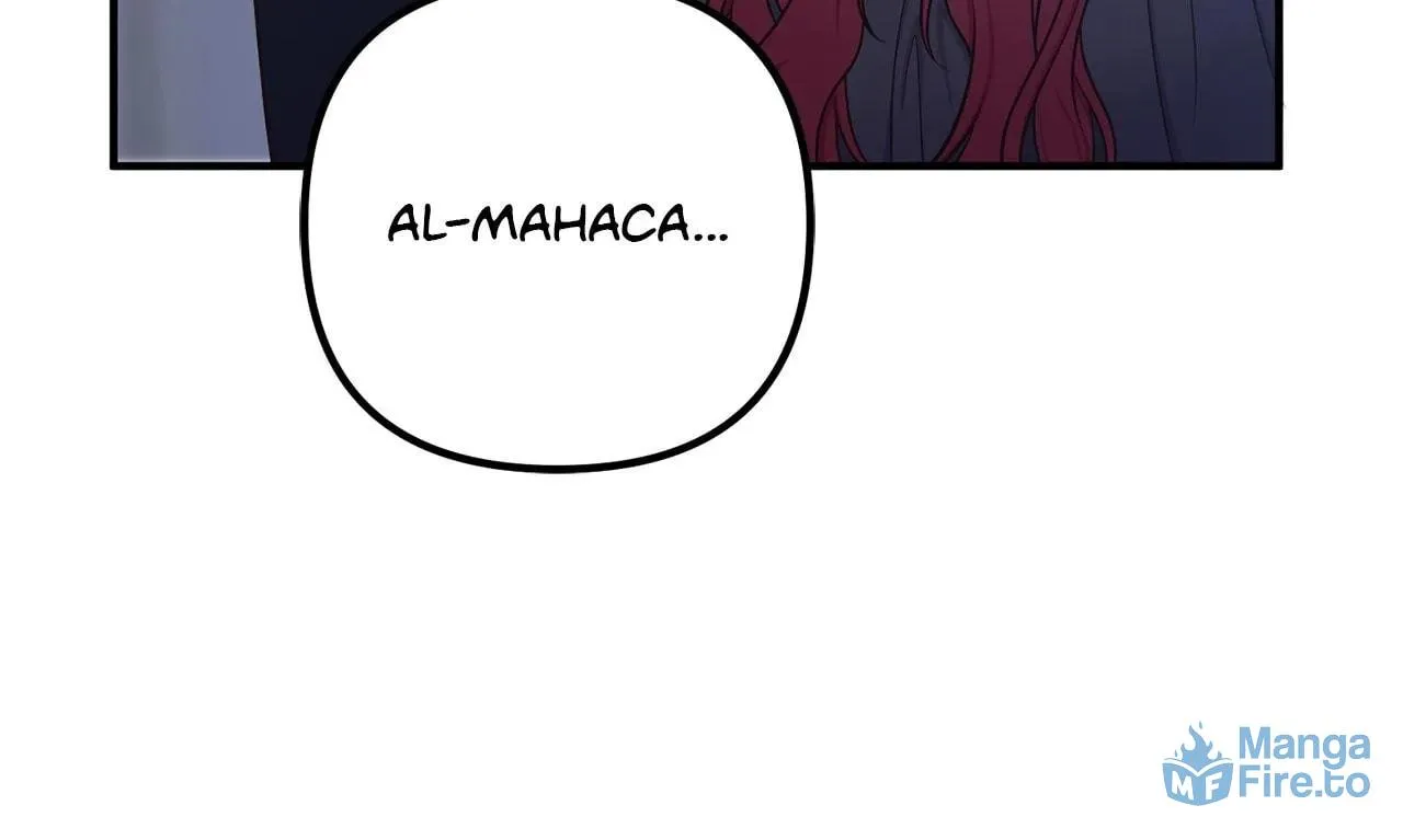 Holding You Captive Chapter 40 page 62 - 