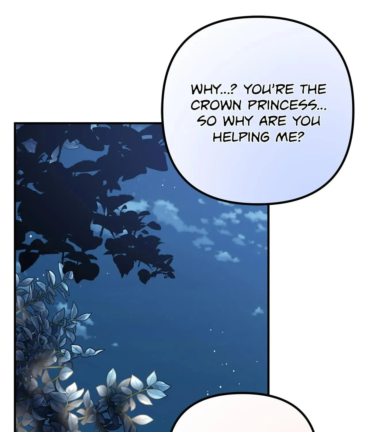 Holding You Captive Chapter 40 page 63 - 