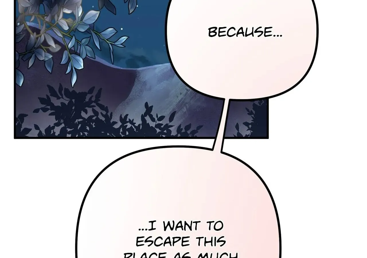 Holding You Captive Chapter 40 page 64 - 