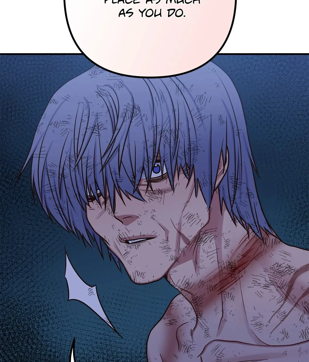 Holding You Captive Chapter 40 page 65 - 