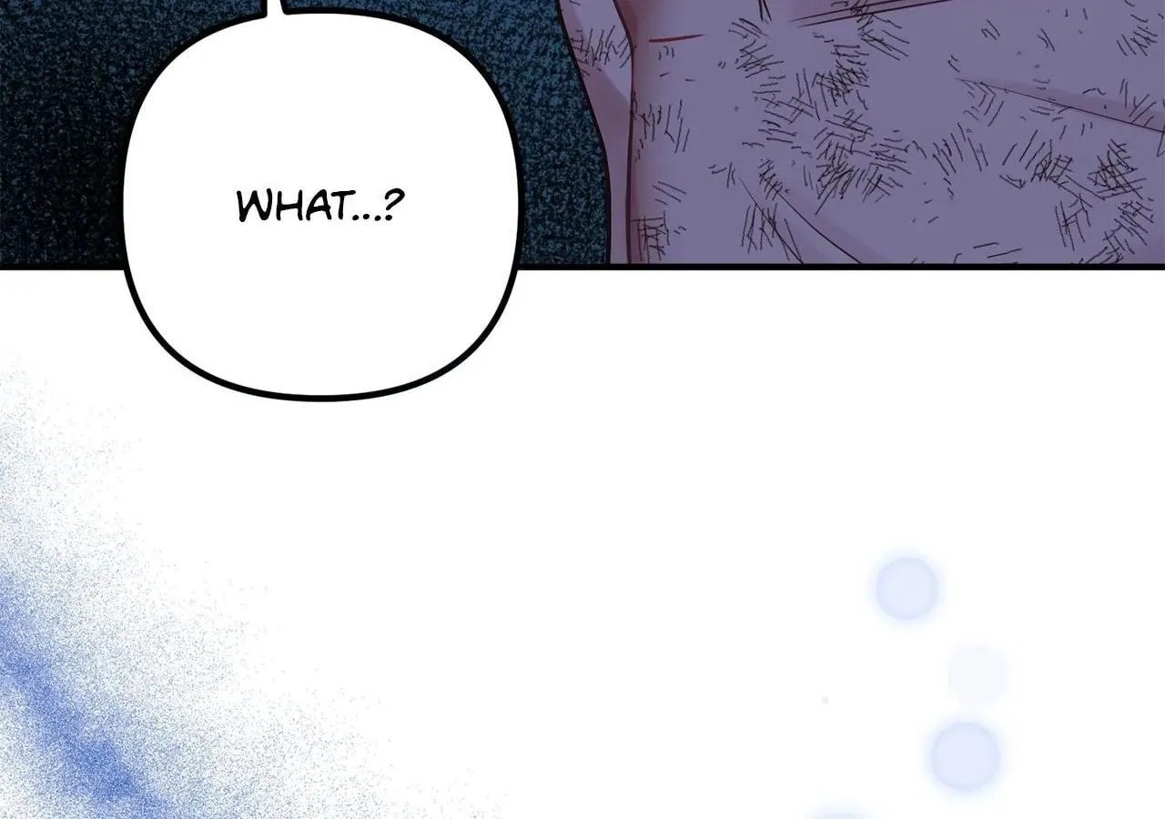 Holding You Captive Chapter 40 page 66 - 