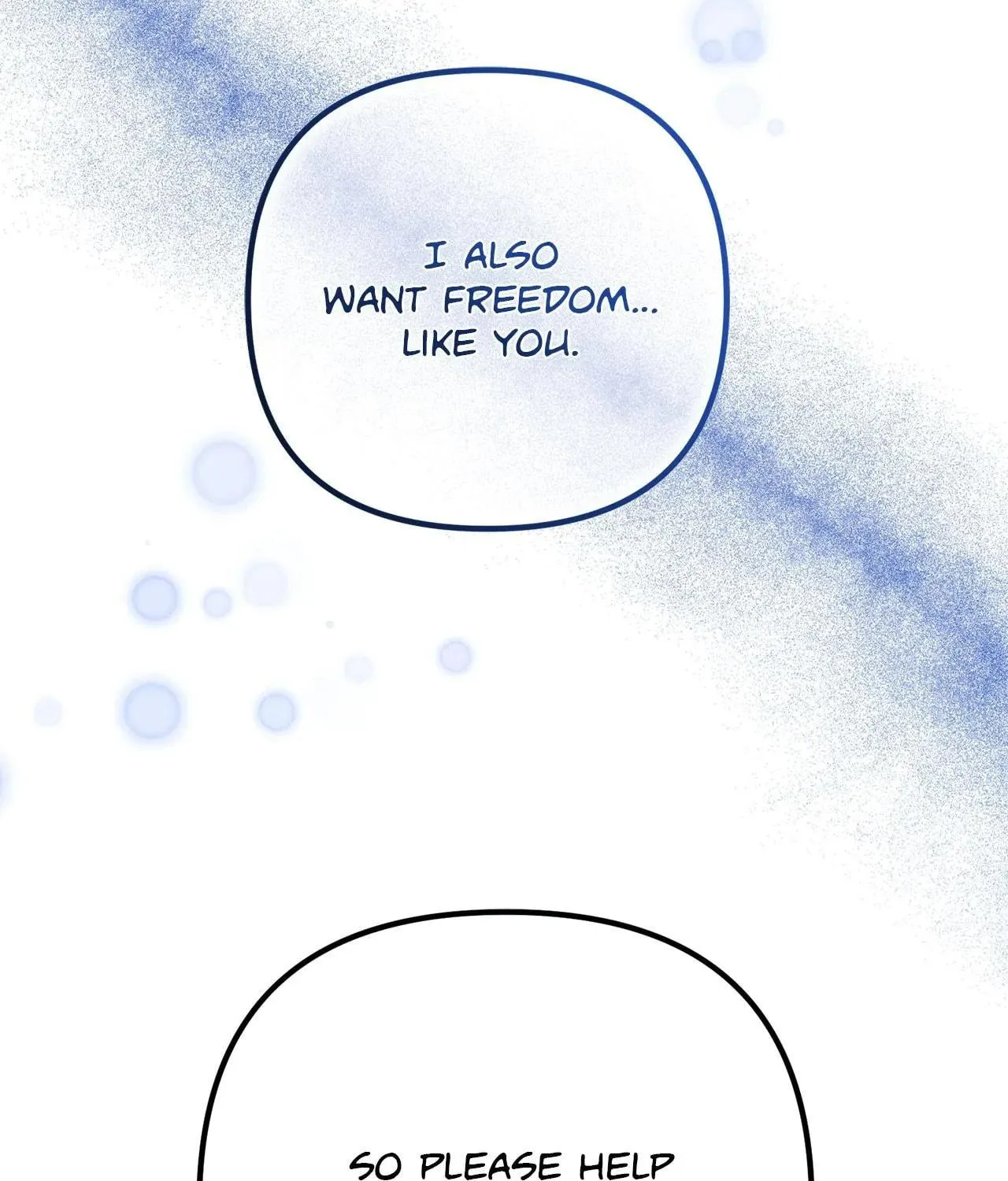 Holding You Captive Chapter 40 page 67 - 